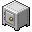 Safe closed icon